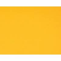 Jersey Baumwolljersey  UNI Einfarbig Gelb, Oeko-Tex Standard 100 (1m/11,-€) Bild 1
