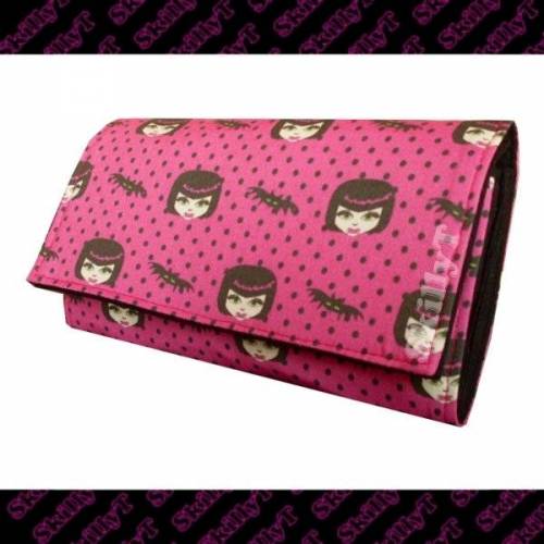 Portemonnaie,Geldbörse,Börse,Geldbeutel