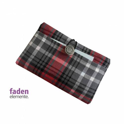 Handytasche Extrafach