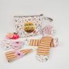 17,90 EUR  Beauty Kit - Panel von Cherry Picking Bild 3