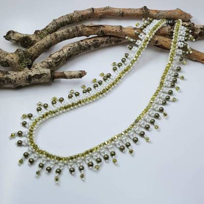 „Frühlingserwachen