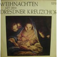 Weihnachten mit dem Dresdner Kreuzchor Bild 1