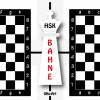 personalisierte Tasse Schach, Geschenk Schachspieler Bild 4