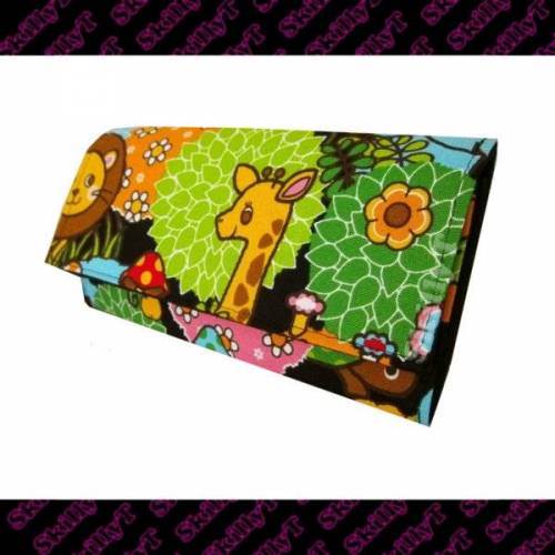 Portemonnaie,Börse,Geldbörse,Geldbeutel