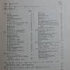 Goldene Klassiker-Bibliothek-Ludwig Werke Band 1 bis 4 in 2 Bänden Bild 6