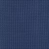 Jersey Baumwoll Jersey Verena Punkte  Dots Tupfen 3 mm dunkelblau - weiß, Oeko-Tex Standard 100(1m/13,-€) Bild 2