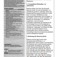 Lichtflasche  "Strandhäuschen" aus der Manufaktur Karla Bild 9