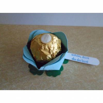 Gastgeschenk zur Taufe Hochzeit Geburtstag Kommunion Konfirmation Firmung Gastgeschenke Goodies Goodie Schokolade