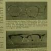 Über Brillen und über Brillentragen Bild 4