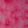 kuschelweicher Webpelz pink rosa Batik 50 cm x 150 cm Farbverlauf Bild 3