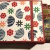 Stabiles Mini-Haftnotizzettel-Büchlein mit Stifthalterung - auf Wunsch in Geschenkbox - Auswahl Bild 10