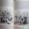 Vintage, Antiquariat, Märchenbuch, Tausend und eine Nacht, Arabische Erzählungen. Bild 4