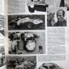 ADAC Motorwelt Heft 7 Juli 1960 Bild 3