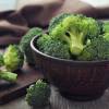 SAFLAX - BIO - Broccoli - Calabrese - 100 Samen - Brassica oleracea Bild 3