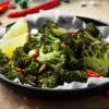 SAFLAX - BIO - Broccoli - Calabrese - 100 Samen - Brassica oleracea Bild 6