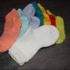 Socken für "Klein und Groß" ab 4,95 Bild 2