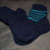 Socken für "Klein und Groß" ab 4,95 Bild 4