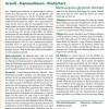 SAFLAX - Urwelt - Mammutbaum - 60 Samen - Metasequoia glyptostroboides Bild 2