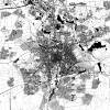 Stadtplan BRAUNSCHWEIG - Just a Map I Digitaldruck Stadtkarte citymap City Poster Kunstdruck Stadt Karte Bild 4