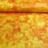 Radiance Evolution by Quilting Treasures, Patchwork Baumwolle Batik, orange (1m/16,-€) Bild 2