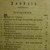 Vorlesung über die Dogmatik  - 1806 - mit litterarischen Zusätzen von Berger,Verlag Heidelschen Bild 2