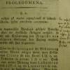 Vorlesung über die Dogmatik  - 1806 - mit litterarischen Zusätzen von Berger,Verlag Heidelschen Bild 4