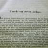 Kleines Deutsch-Lateinisches Handwörterbuch 1911 Bild 3