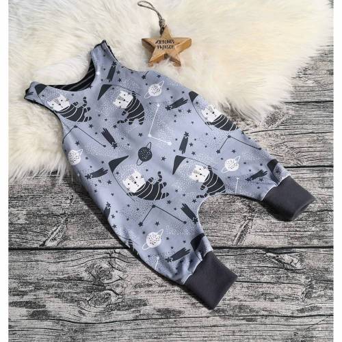 Strampler Gr. 62, Babystrampler Gr. 62, Babykleidung