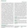 SAFLAX - Heilpflanzen - Brennessel - 150 Samen - Urtica urens Bild 2