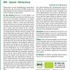 SAFLAX - BIO - Spinat - Winterriese - 250 Samen - Spinacia oleracea Bild 2