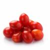 SAFLAX - BIO - Tomate - Principe Borghese - 10 Samen - Solanum lycopersicum Bild 3
