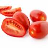 SAFLAX - BIO - Tomate - Principe Borghese - 10 Samen - Solanum lycopersicum Bild 5