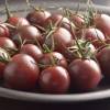 SAFLAX - BIO - Tomate - Black Cherry - 10 Samen - Solanum lycopersicum Bild 4