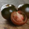 SAFLAX - BIO - Tomate - Black Cherry - 10 Samen - Solanum lycopersicum Bild 7