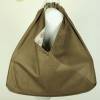 Origami-Tasche XXL Shopper Beutel japanische Einkaufstasche Bento-Bag Insekten Bild 5