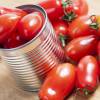 SAFLAX - BIO - Tomate - Roma - 15 Samen - Solanum lycopersicum Bild 3
