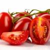 SAFLAX - BIO - Tomate - Roma - 15 Samen - Solanum lycopersicum Bild 5