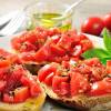 SAFLAX - BIO - Tomate - Roma - 15 Samen - Solanum lycopersicum Bild 8