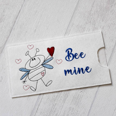 Geschenk zum Valentinstag, Danke, Schokoladenhülle, Muttertag, beste Freundin, Schwester, Verliebte, Danke für alles, Abschied