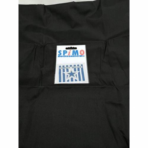 Applikation Aufnäher Aufbügler Bügelmotiv