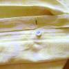 Vintage Bettbezüge in lindgrün - Prilblumen - aus den 70er Jahren Bild 5