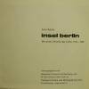 Insel Berlin-mit einer Chronik von 1134-1969 Bild 2