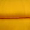 Jersey Baumwoll-Jersey  uni einfarbig orange Oeko-Tex Standard 100(1m/11,-€) Bild 2