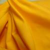 Jersey Baumwoll-Jersey  uni einfarbig orange Oeko-Tex Standard 100(1m/11,-€) Bild 3