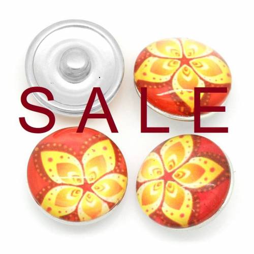 SALE! Druckknopf, Druckknöpfe, Button, Druckknopfbutton,Gr. L,  statt 2,99 Euro jetzt 0,60 Euro