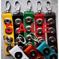 SALE!  Anhänger, Schlüsselanhänger für Druckknöpfe, Button, Druckknopfbutton,statt 9,99 Euro jetzt 4,99 Euro Bild 1