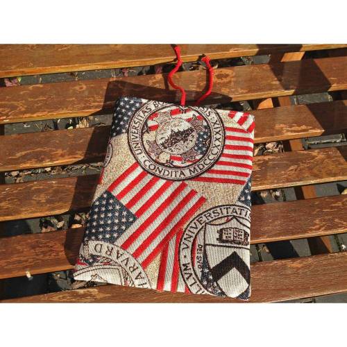 Tablet Hülle für 10 Zoll Geräte