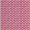 Jersey  Baumwolljersey Vera Gespenster rosa /pink Oeko-Tex Standard 100(1m/12,-€) Bild 3