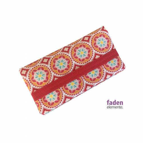 Handytasche aufklappbar