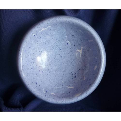 Großer Fressnapf oder Wassernapf für Hunde oder Katzen